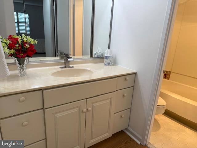 205 YOAKUM PKWY #319, ALEXANDRIA, Virginia 22304, 2 Bedrooms Bedrooms, 5 Rooms Rooms,2 BathroomsBathrooms,Residential,For sale,205 YOAKUM PKWY #319,VAAX2045044 MLS # VAAX2045044