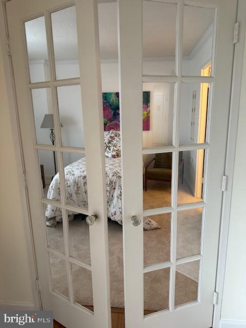 205 YOAKUM PKWY #319, ALEXANDRIA, Virginia 22304, 2 Bedrooms Bedrooms, 5 Rooms Rooms,2 BathroomsBathrooms,Residential,For sale,205 YOAKUM PKWY #319,VAAX2045044 MLS # VAAX2045044