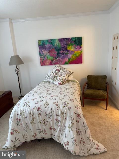 205 YOAKUM PKWY #319, ALEXANDRIA, Virginia 22304, 2 Bedrooms Bedrooms, 5 Rooms Rooms,2 BathroomsBathrooms,Residential,For sale,205 YOAKUM PKWY #319,VAAX2045044 MLS # VAAX2045044