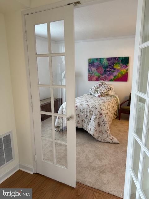205 YOAKUM PKWY #319, ALEXANDRIA, Virginia 22304, 2 Bedrooms Bedrooms, 5 Rooms Rooms,2 BathroomsBathrooms,Residential,For sale,205 YOAKUM PKWY #319,VAAX2045044 MLS # VAAX2045044