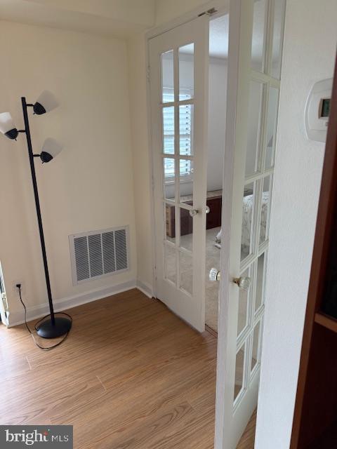205 YOAKUM PKWY #319, ALEXANDRIA, Virginia 22304, 2 Bedrooms Bedrooms, 5 Rooms Rooms,2 BathroomsBathrooms,Residential,For sale,205 YOAKUM PKWY #319,VAAX2045044 MLS # VAAX2045044