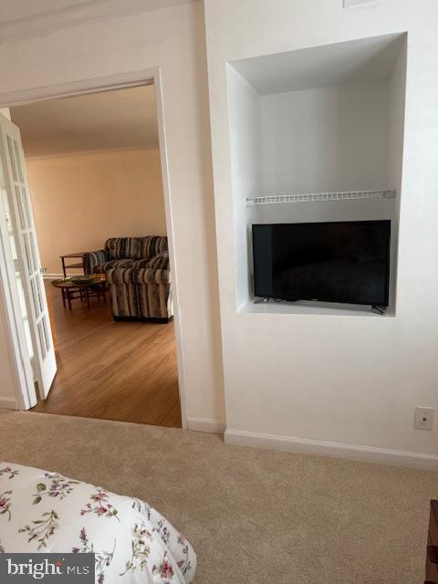 205 YOAKUM PKWY #319, ALEXANDRIA, Virginia 22304, 2 Bedrooms Bedrooms, 5 Rooms Rooms,2 BathroomsBathrooms,Residential,For sale,205 YOAKUM PKWY #319,VAAX2045044 MLS # VAAX2045044