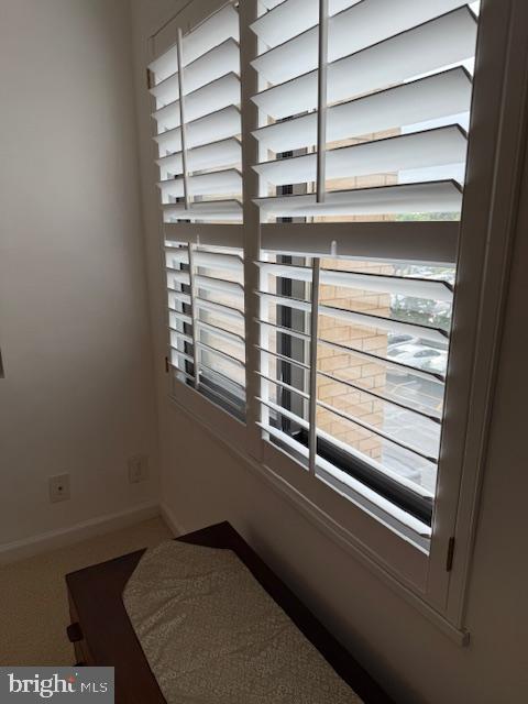 205 YOAKUM PKWY #319, ALEXANDRIA, Virginia 22304, 2 Bedrooms Bedrooms, 5 Rooms Rooms,2 BathroomsBathrooms,Residential,For sale,205 YOAKUM PKWY #319,VAAX2045044 MLS # VAAX2045044