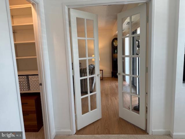205 YOAKUM PKWY #319, ALEXANDRIA, Virginia 22304, 2 Bedrooms Bedrooms, 5 Rooms Rooms,2 BathroomsBathrooms,Residential,For sale,205 YOAKUM PKWY #319,VAAX2045044 MLS # VAAX2045044