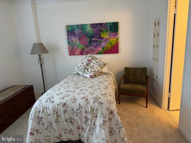 205 YOAKUM PKWY #319, ALEXANDRIA, Virginia 22304, 2 Bedrooms Bedrooms, 5 Rooms Rooms,2 BathroomsBathrooms,Residential,For sale,205 YOAKUM PKWY #319,VAAX2045044 MLS # VAAX2045044