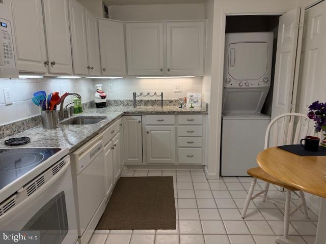 205 YOAKUM PKWY #319, ALEXANDRIA, Virginia 22304, 2 Bedrooms Bedrooms, 5 Rooms Rooms,2 BathroomsBathrooms,Residential,For sale,205 YOAKUM PKWY #319,VAAX2045044 MLS # VAAX2045044