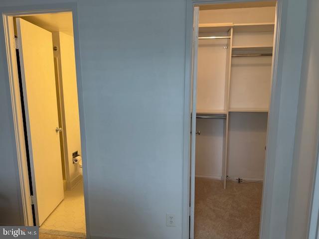 205 YOAKUM PKWY #319, ALEXANDRIA, Virginia 22304, 2 Bedrooms Bedrooms, 5 Rooms Rooms,2 BathroomsBathrooms,Residential,For sale,205 YOAKUM PKWY #319,VAAX2045044 MLS # VAAX2045044