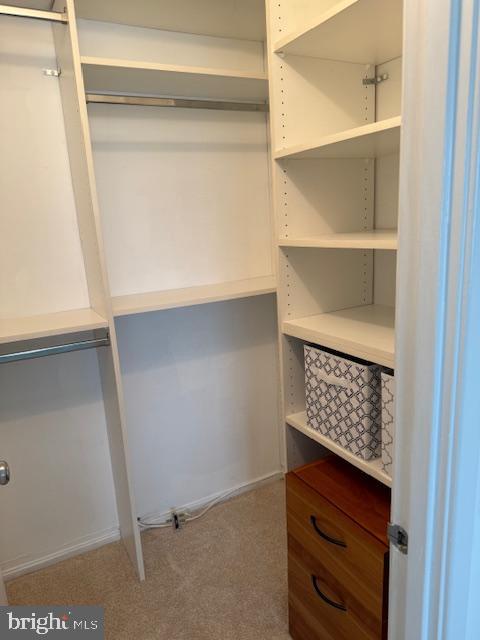 205 YOAKUM PKWY #319, ALEXANDRIA, Virginia 22304, 2 Bedrooms Bedrooms, 5 Rooms Rooms,2 BathroomsBathrooms,Residential,For sale,205 YOAKUM PKWY #319,VAAX2045044 MLS # VAAX2045044