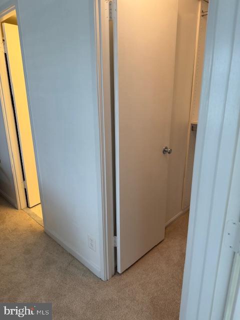 205 YOAKUM PKWY #319, ALEXANDRIA, Virginia 22304, 2 Bedrooms Bedrooms, 5 Rooms Rooms,2 BathroomsBathrooms,Residential,For sale,205 YOAKUM PKWY #319,VAAX2045044 MLS # VAAX2045044