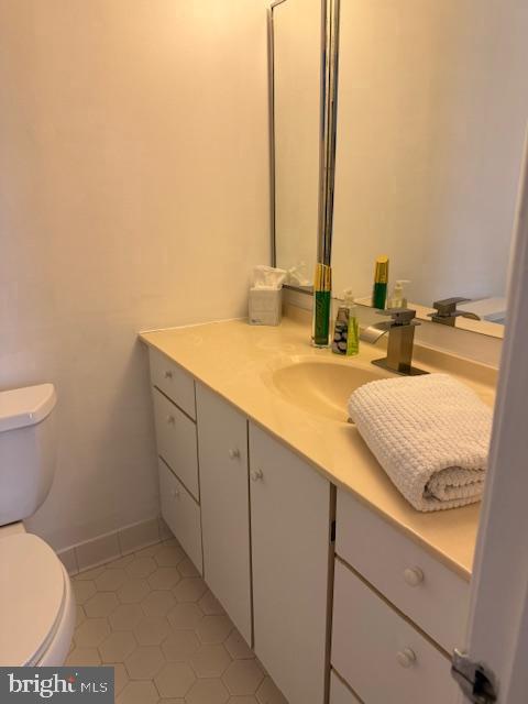 205 YOAKUM PKWY #319, ALEXANDRIA, Virginia 22304, 2 Bedrooms Bedrooms, 5 Rooms Rooms,2 BathroomsBathrooms,Residential,For sale,205 YOAKUM PKWY #319,VAAX2045044 MLS # VAAX2045044