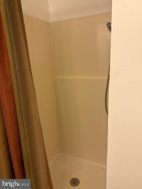 205 YOAKUM PKWY #319, ALEXANDRIA, Virginia 22304, 2 Bedrooms Bedrooms, 5 Rooms Rooms,2 BathroomsBathrooms,Residential,For sale,205 YOAKUM PKWY #319,VAAX2045044 MLS # VAAX2045044