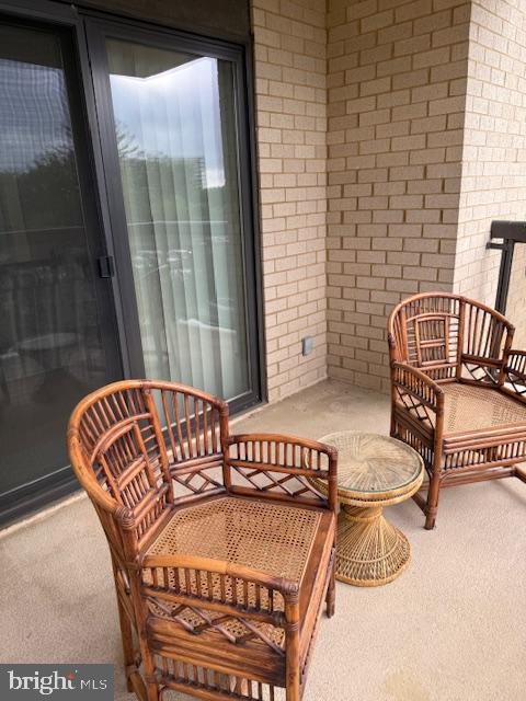 205 YOAKUM PKWY #319, ALEXANDRIA, Virginia 22304, 2 Bedrooms Bedrooms, 5 Rooms Rooms,2 BathroomsBathrooms,Residential,For sale,205 YOAKUM PKWY #319,VAAX2045044 MLS # VAAX2045044
