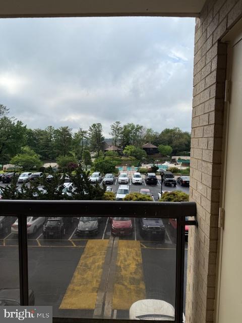 205 YOAKUM PKWY #319, ALEXANDRIA, Virginia 22304, 2 Bedrooms Bedrooms, 5 Rooms Rooms,2 BathroomsBathrooms,Residential,For sale,205 YOAKUM PKWY #319,VAAX2045044 MLS # VAAX2045044
