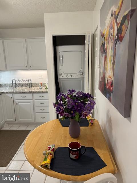 205 YOAKUM PKWY #319, ALEXANDRIA, Virginia 22304, 2 Bedrooms Bedrooms, 5 Rooms Rooms,2 BathroomsBathrooms,Residential,For sale,205 YOAKUM PKWY #319,VAAX2045044 MLS # VAAX2045044