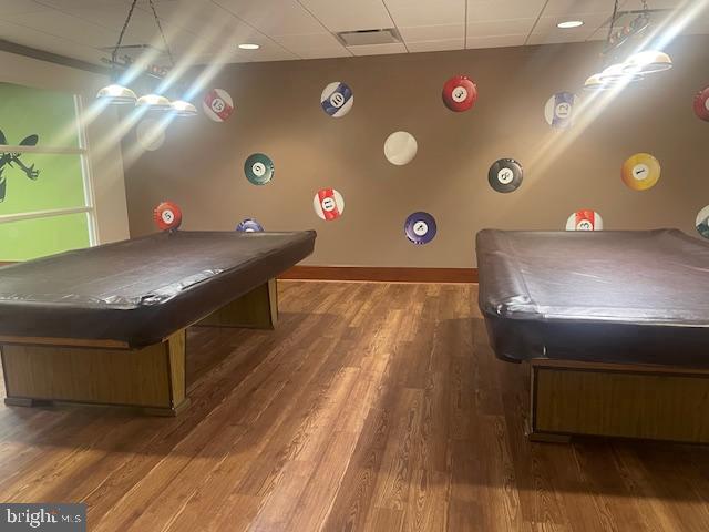 205 YOAKUM PKWY #319, ALEXANDRIA, Virginia 22304, 2 Bedrooms Bedrooms, 5 Rooms Rooms,2 BathroomsBathrooms,Residential,For sale,205 YOAKUM PKWY #319,VAAX2045044 MLS # VAAX2045044