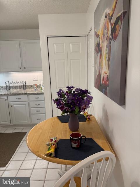 205 YOAKUM PKWY #319, ALEXANDRIA, Virginia 22304, 2 Bedrooms Bedrooms, 5 Rooms Rooms,2 BathroomsBathrooms,Residential,For sale,205 YOAKUM PKWY #319,VAAX2045044 MLS # VAAX2045044