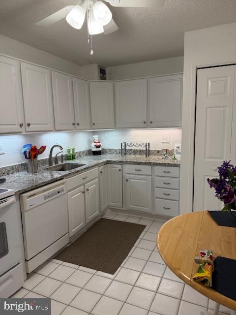 205 YOAKUM PKWY #319, ALEXANDRIA, Virginia 22304, 2 Bedrooms Bedrooms, 5 Rooms Rooms,2 BathroomsBathrooms,Residential,For sale,205 YOAKUM PKWY #319,VAAX2045044 MLS # VAAX2045044