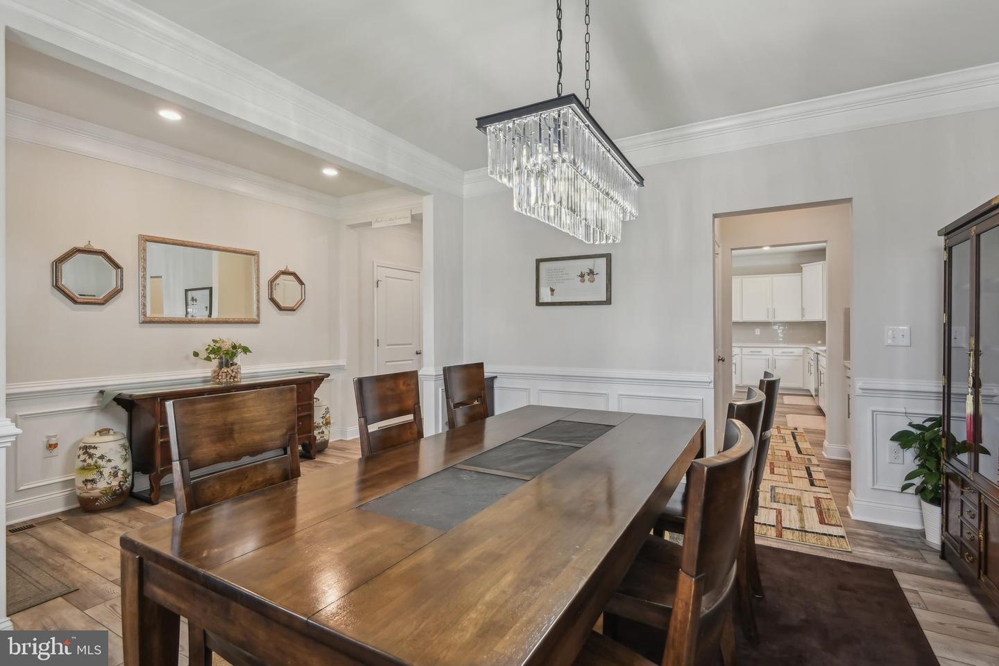 209 ELM ST, STAFFORD, Virginia 22554, 6 Bedrooms Bedrooms, 18 Rooms Rooms,4 BathroomsBathrooms,Residential,For sale,209 ELM ST,VAST2038582 MLS # VAST2038582