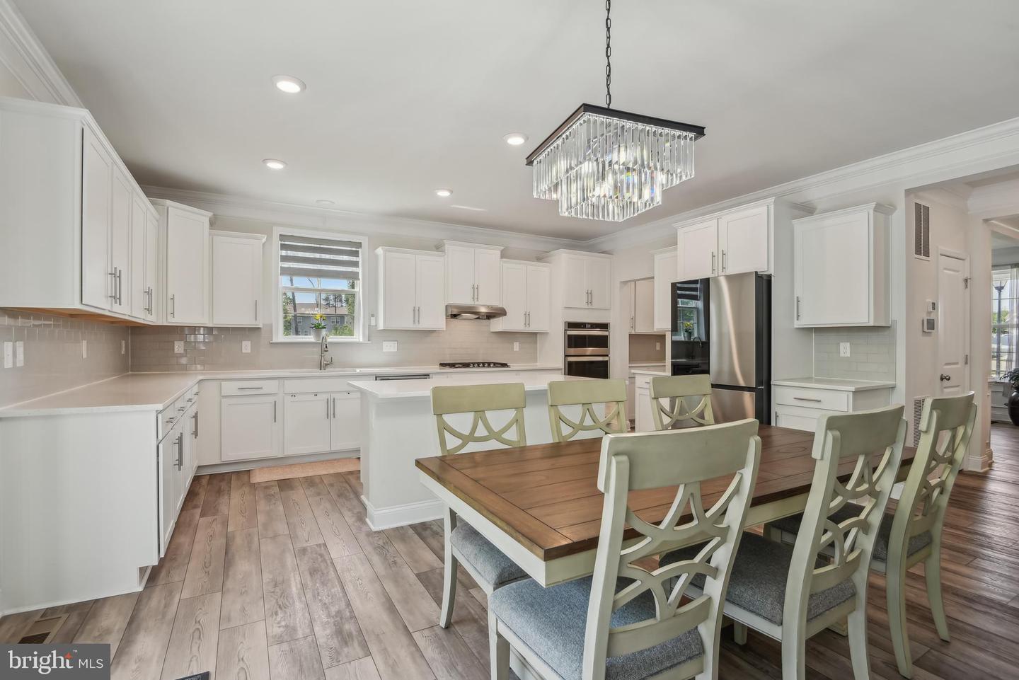 209 ELM ST, STAFFORD, Virginia 22554, 6 Bedrooms Bedrooms, 18 Rooms Rooms,4 BathroomsBathrooms,Residential,For sale,209 ELM ST,VAST2038582 MLS # VAST2038582