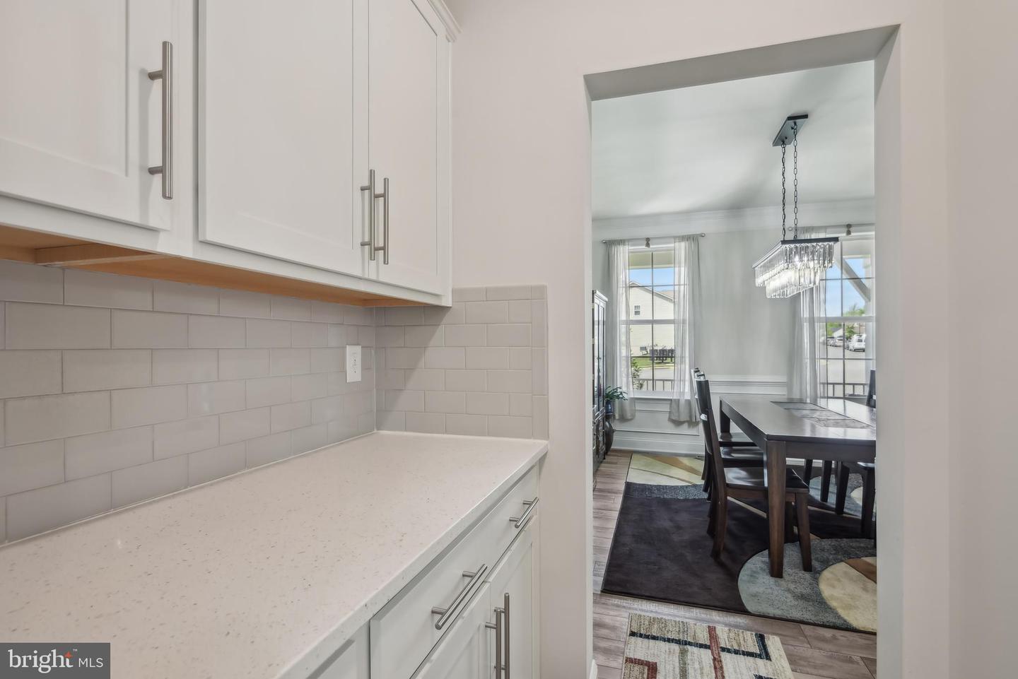 209 ELM ST, STAFFORD, Virginia 22554, 6 Bedrooms Bedrooms, 18 Rooms Rooms,4 BathroomsBathrooms,Residential,For sale,209 ELM ST,VAST2038582 MLS # VAST2038582