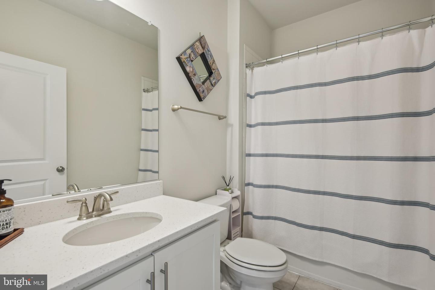209 ELM ST, STAFFORD, Virginia 22554, 6 Bedrooms Bedrooms, 18 Rooms Rooms,4 BathroomsBathrooms,Residential,For sale,209 ELM ST,VAST2038582 MLS # VAST2038582