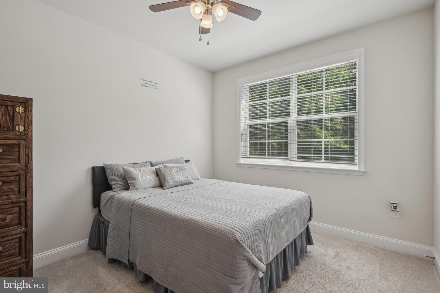 209 ELM ST, STAFFORD, Virginia 22554, 6 Bedrooms Bedrooms, 18 Rooms Rooms,4 BathroomsBathrooms,Residential,For sale,209 ELM ST,VAST2038582 MLS # VAST2038582