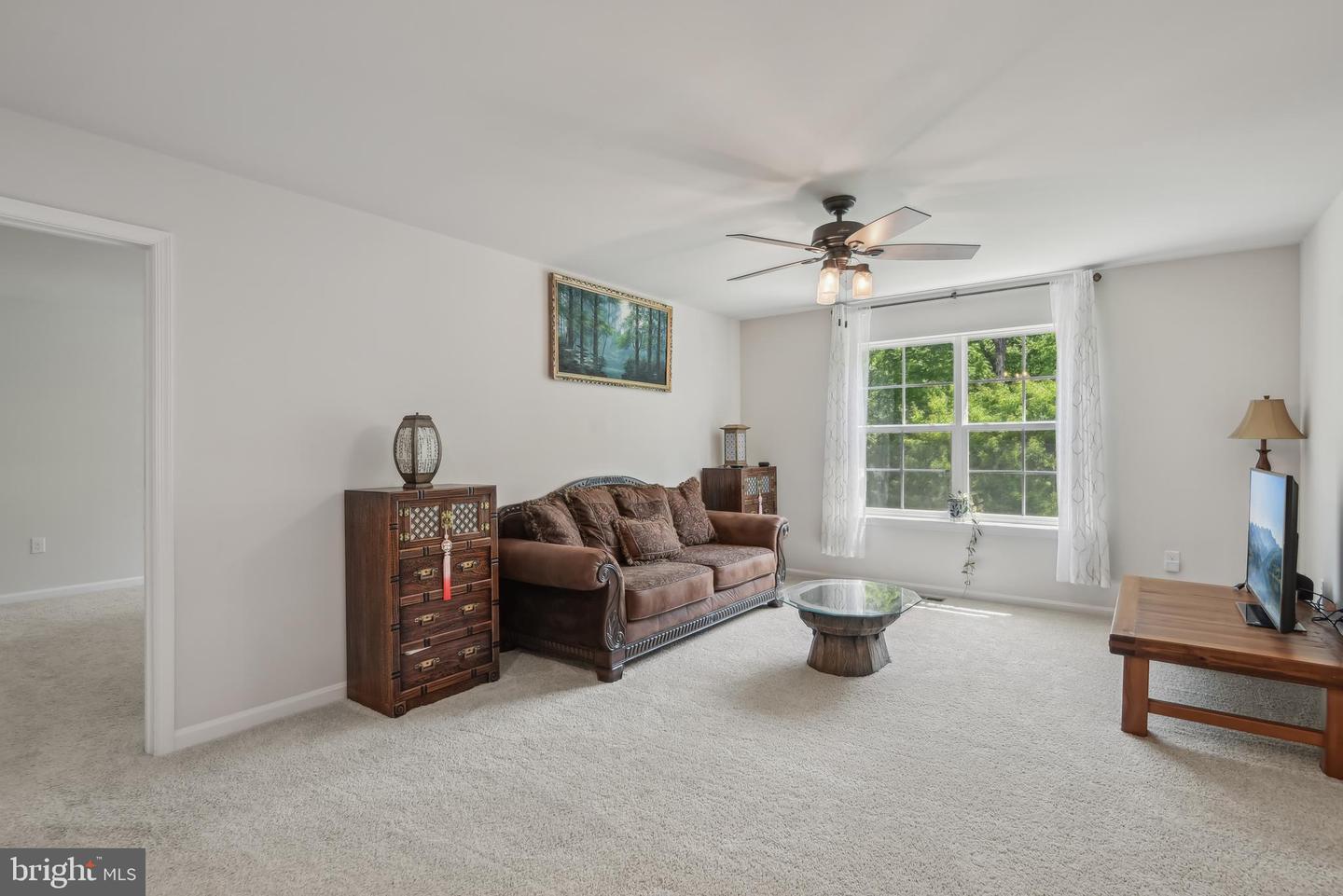 209 ELM ST, STAFFORD, Virginia 22554, 6 Bedrooms Bedrooms, 18 Rooms Rooms,4 BathroomsBathrooms,Residential,For sale,209 ELM ST,VAST2038582 MLS # VAST2038582