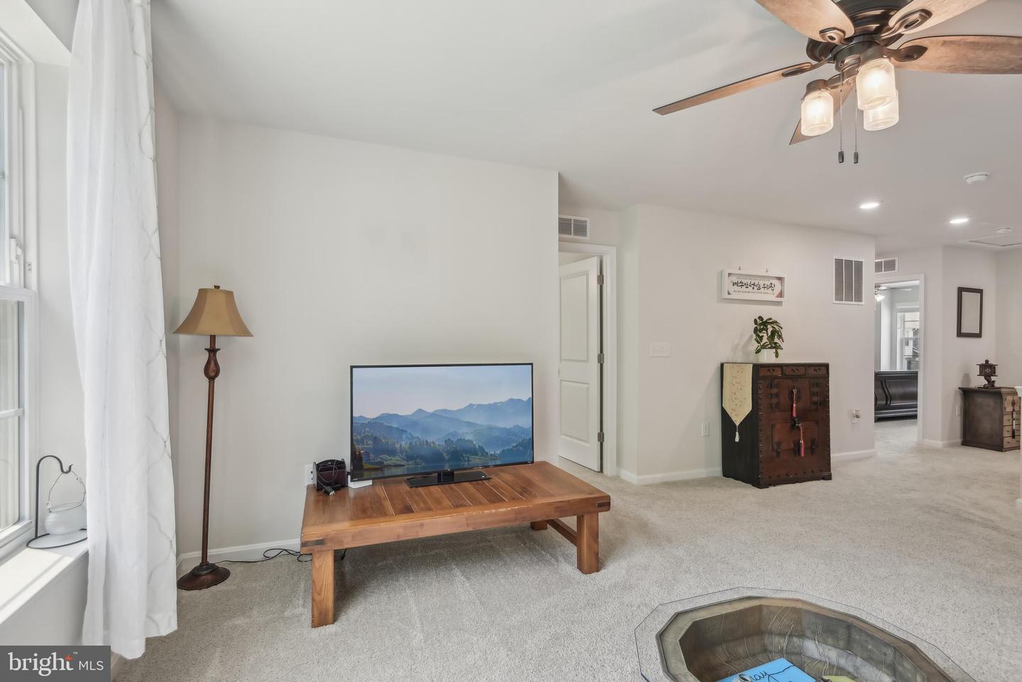 209 ELM ST, STAFFORD, Virginia 22554, 6 Bedrooms Bedrooms, 18 Rooms Rooms,4 BathroomsBathrooms,Residential,For sale,209 ELM ST,VAST2038582 MLS # VAST2038582