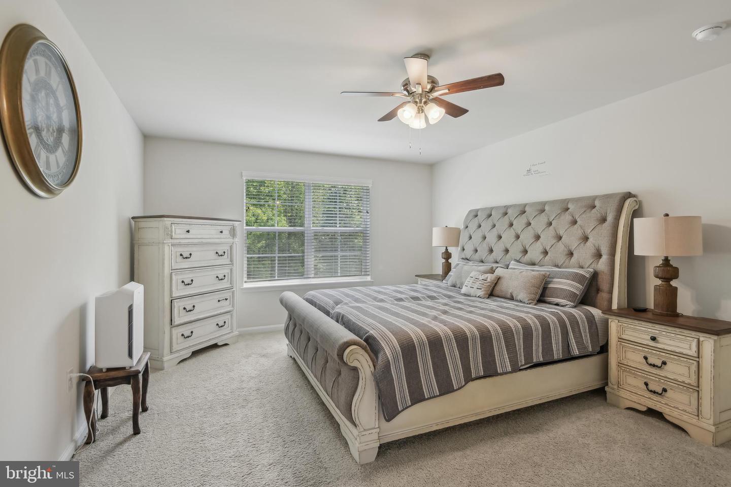 209 ELM ST, STAFFORD, Virginia 22554, 6 Bedrooms Bedrooms, 18 Rooms Rooms,4 BathroomsBathrooms,Residential,For sale,209 ELM ST,VAST2038582 MLS # VAST2038582