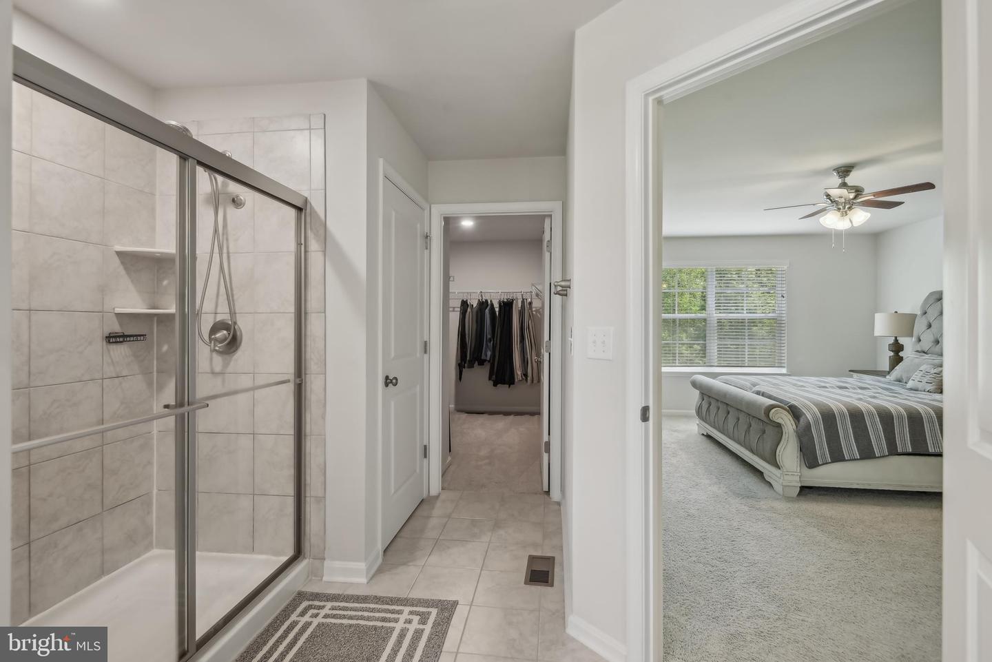 209 ELM ST, STAFFORD, Virginia 22554, 6 Bedrooms Bedrooms, 18 Rooms Rooms,4 BathroomsBathrooms,Residential,For sale,209 ELM ST,VAST2038582 MLS # VAST2038582
