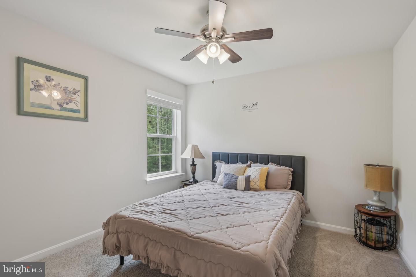 209 ELM ST, STAFFORD, Virginia 22554, 6 Bedrooms Bedrooms, 18 Rooms Rooms,4 BathroomsBathrooms,Residential,For sale,209 ELM ST,VAST2038582 MLS # VAST2038582