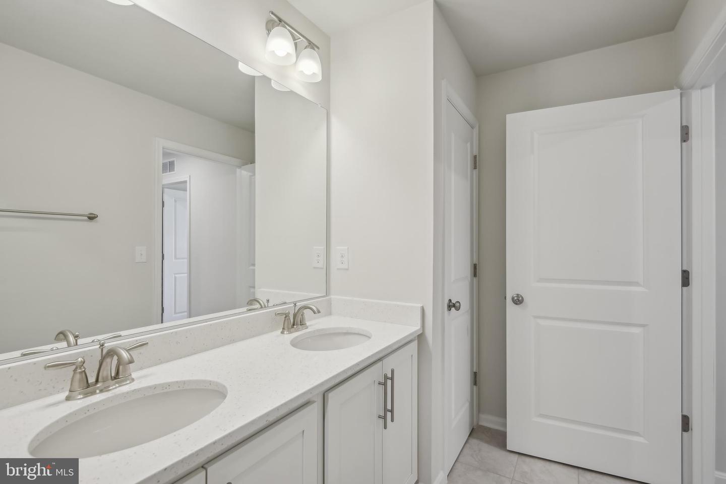 209 ELM ST, STAFFORD, Virginia 22554, 6 Bedrooms Bedrooms, 18 Rooms Rooms,4 BathroomsBathrooms,Residential,For sale,209 ELM ST,VAST2038582 MLS # VAST2038582