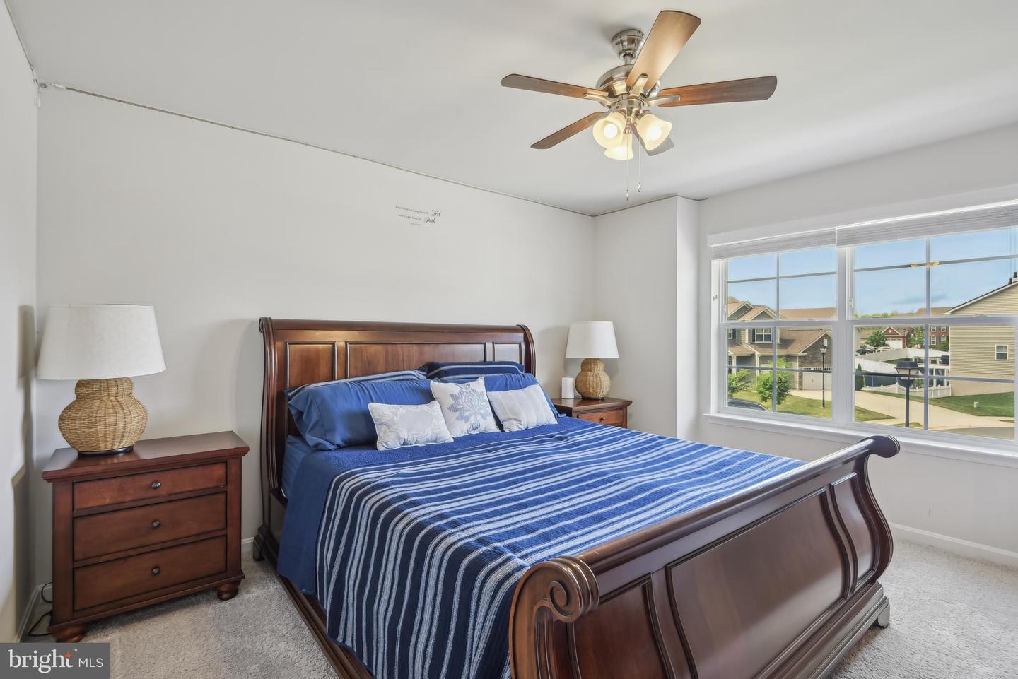209 ELM ST, STAFFORD, Virginia 22554, 6 Bedrooms Bedrooms, 18 Rooms Rooms,4 BathroomsBathrooms,Residential,For sale,209 ELM ST,VAST2038582 MLS # VAST2038582