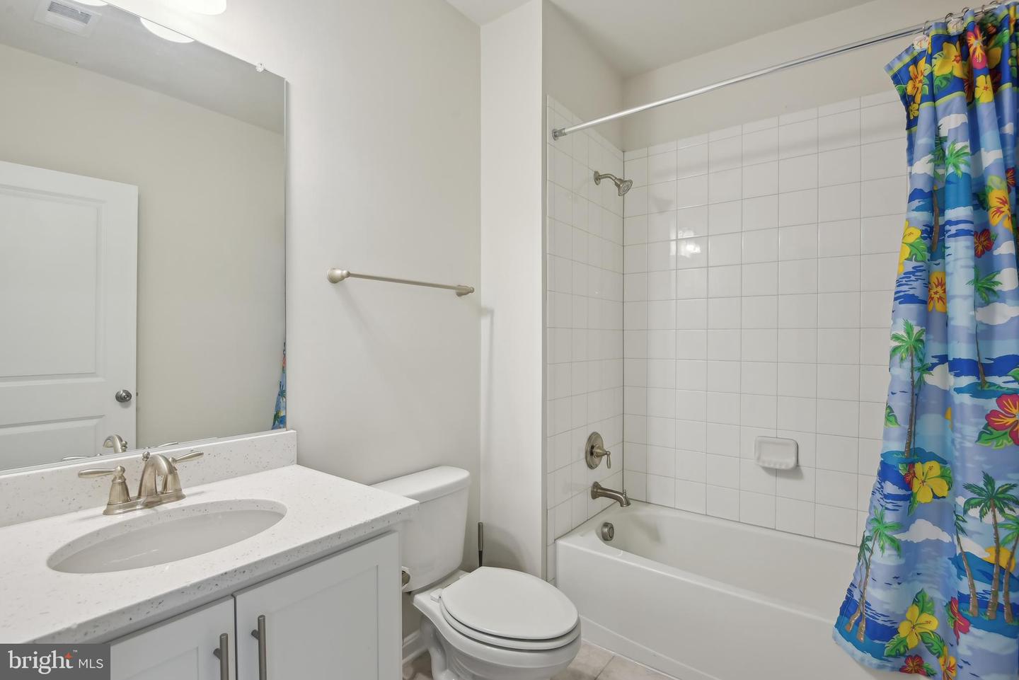 209 ELM ST, STAFFORD, Virginia 22554, 6 Bedrooms Bedrooms, 18 Rooms Rooms,4 BathroomsBathrooms,Residential,For sale,209 ELM ST,VAST2038582 MLS # VAST2038582