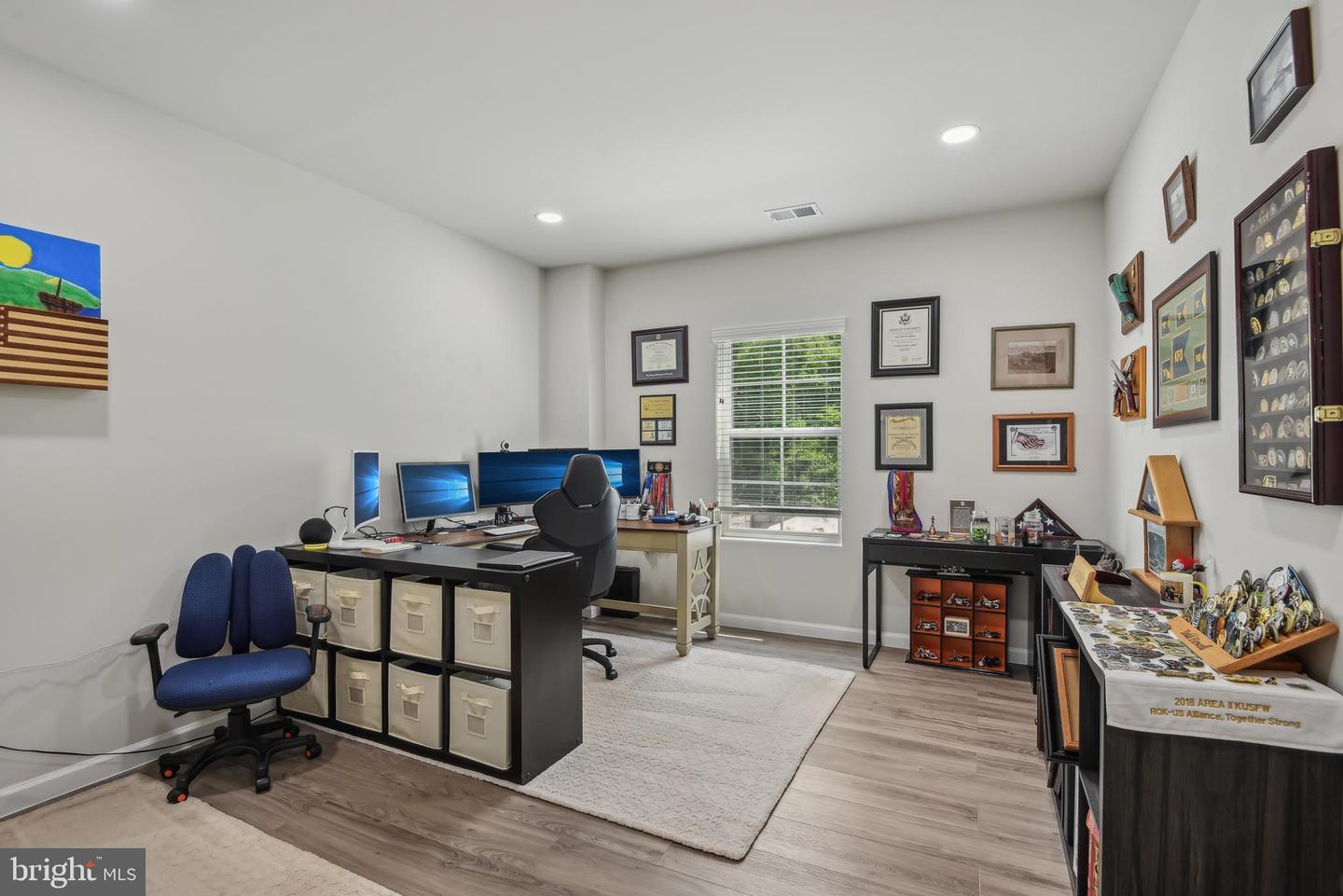 209 ELM ST, STAFFORD, Virginia 22554, 6 Bedrooms Bedrooms, 18 Rooms Rooms,4 BathroomsBathrooms,Residential,For sale,209 ELM ST,VAST2038582 MLS # VAST2038582