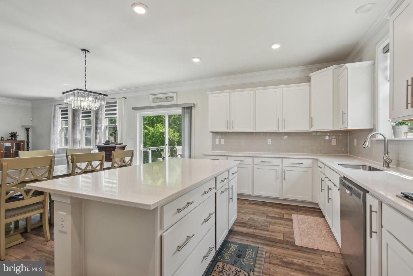 209 ELM ST, STAFFORD, Virginia 22554, 6 Bedrooms Bedrooms, 18 Rooms Rooms,4 BathroomsBathrooms,Residential,For sale,209 ELM ST,VAST2038582 MLS # VAST2038582