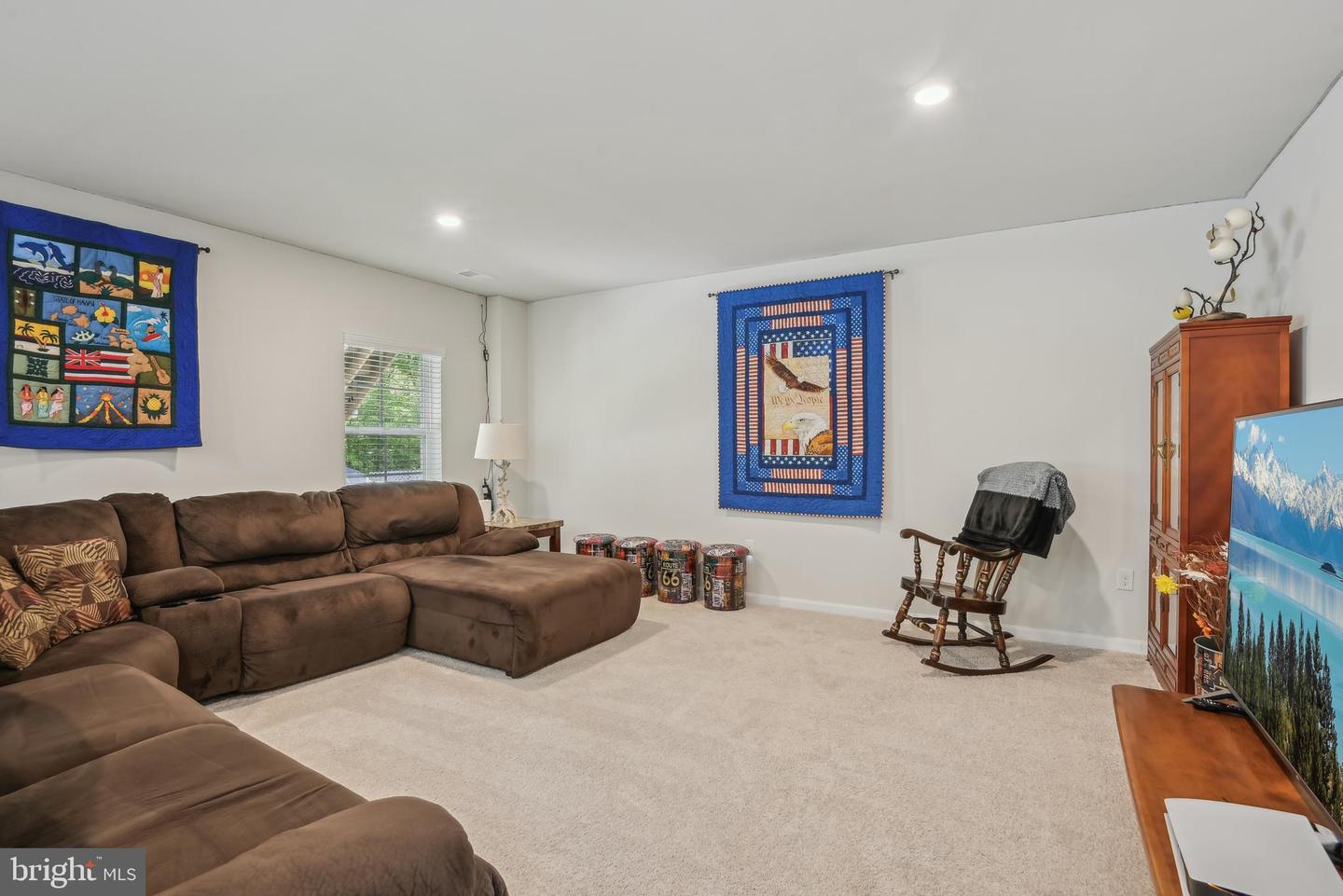 209 ELM ST, STAFFORD, Virginia 22554, 6 Bedrooms Bedrooms, 18 Rooms Rooms,4 BathroomsBathrooms,Residential,For sale,209 ELM ST,VAST2038582 MLS # VAST2038582