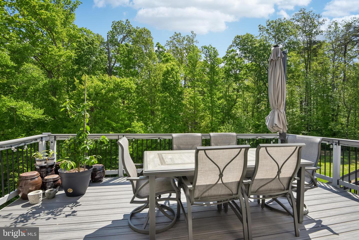 209 ELM ST, STAFFORD, Virginia 22554, 6 Bedrooms Bedrooms, 18 Rooms Rooms,4 BathroomsBathrooms,Residential,For sale,209 ELM ST,VAST2038582 MLS # VAST2038582