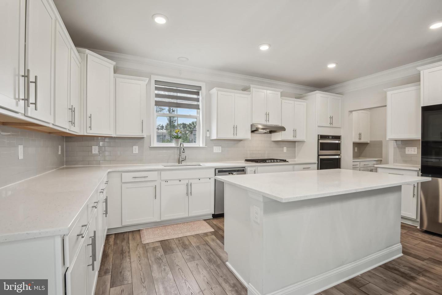 209 ELM ST, STAFFORD, Virginia 22554, 6 Bedrooms Bedrooms, 18 Rooms Rooms,4 BathroomsBathrooms,Residential,For sale,209 ELM ST,VAST2038582 MLS # VAST2038582
