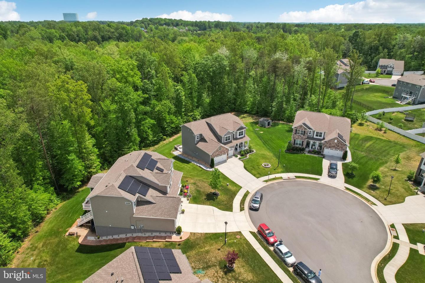 209 ELM ST, STAFFORD, Virginia 22554, 6 Bedrooms Bedrooms, 18 Rooms Rooms,4 BathroomsBathrooms,Residential,For sale,209 ELM ST,VAST2038582 MLS # VAST2038582