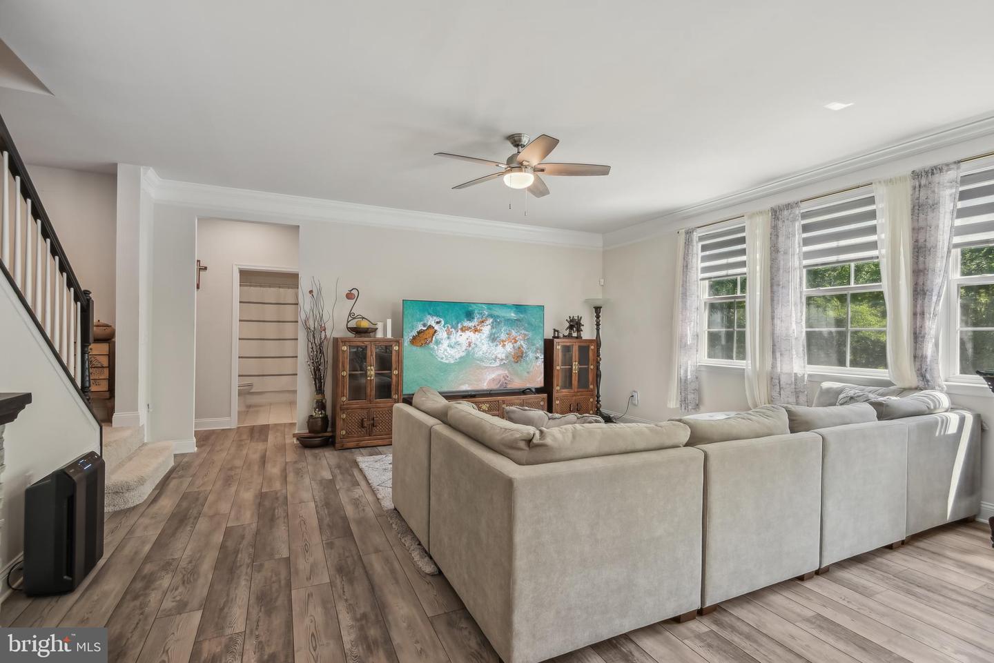 209 ELM ST, STAFFORD, Virginia 22554, 6 Bedrooms Bedrooms, 18 Rooms Rooms,4 BathroomsBathrooms,Residential,For sale,209 ELM ST,VAST2038582 MLS # VAST2038582
