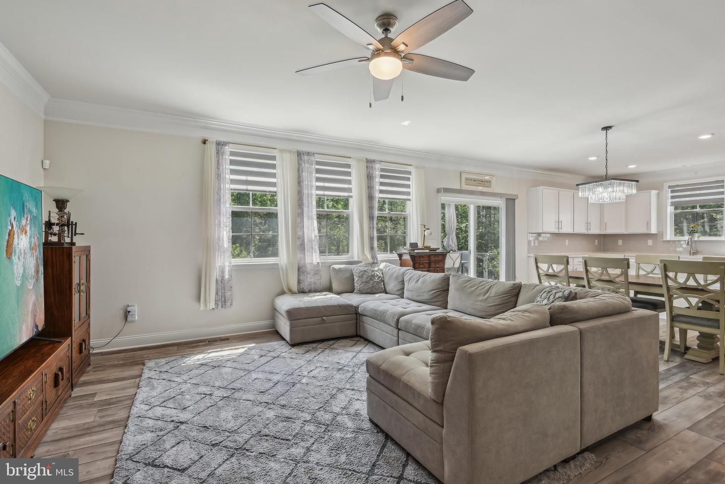 209 ELM ST, STAFFORD, Virginia 22554, 6 Bedrooms Bedrooms, 18 Rooms Rooms,4 BathroomsBathrooms,Residential,For sale,209 ELM ST,VAST2038582 MLS # VAST2038582