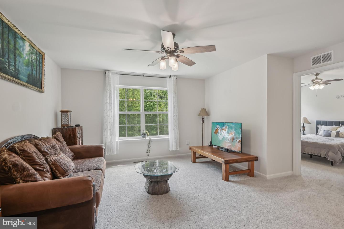 209 ELM ST, STAFFORD, Virginia 22554, 6 Bedrooms Bedrooms, 18 Rooms Rooms,4 BathroomsBathrooms,Residential,For sale,209 ELM ST,VAST2038582 MLS # VAST2038582