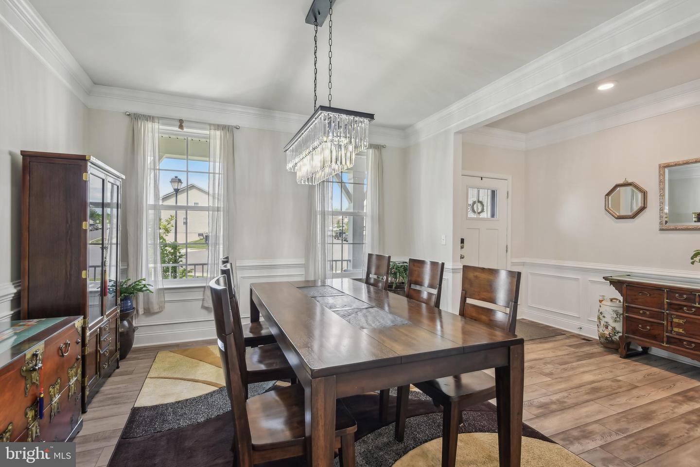 209 ELM ST, STAFFORD, Virginia 22554, 6 Bedrooms Bedrooms, 18 Rooms Rooms,4 BathroomsBathrooms,Residential,For sale,209 ELM ST,VAST2038582 MLS # VAST2038582