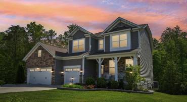 209 ELM ST, STAFFORD, Virginia 22554, 6 Bedrooms Bedrooms, 18 Rooms Rooms,4 BathroomsBathrooms,Residential,For sale,209 ELM ST,VAST2038582 MLS # VAST2038582