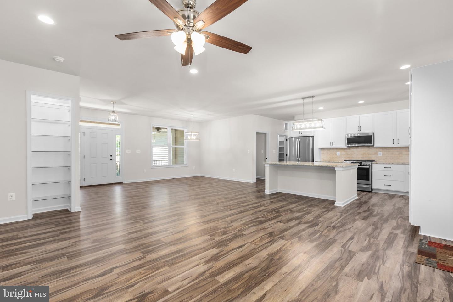 4301 CREIGHTON LN, SPOTSYLVANIA, Virginia 22551, 4 Bedrooms Bedrooms, ,3 BathroomsBathrooms,Residential,For sale,4301 CREIGHTON LN,VASP2032870 MLS # VASP2032870