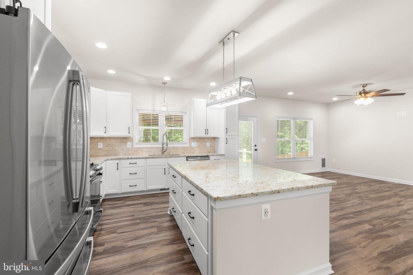 4301 CREIGHTON LN, SPOTSYLVANIA, Virginia 22551, 4 Bedrooms Bedrooms, ,3 BathroomsBathrooms,Residential,For sale,4301 CREIGHTON LN,VASP2032870 MLS # VASP2032870