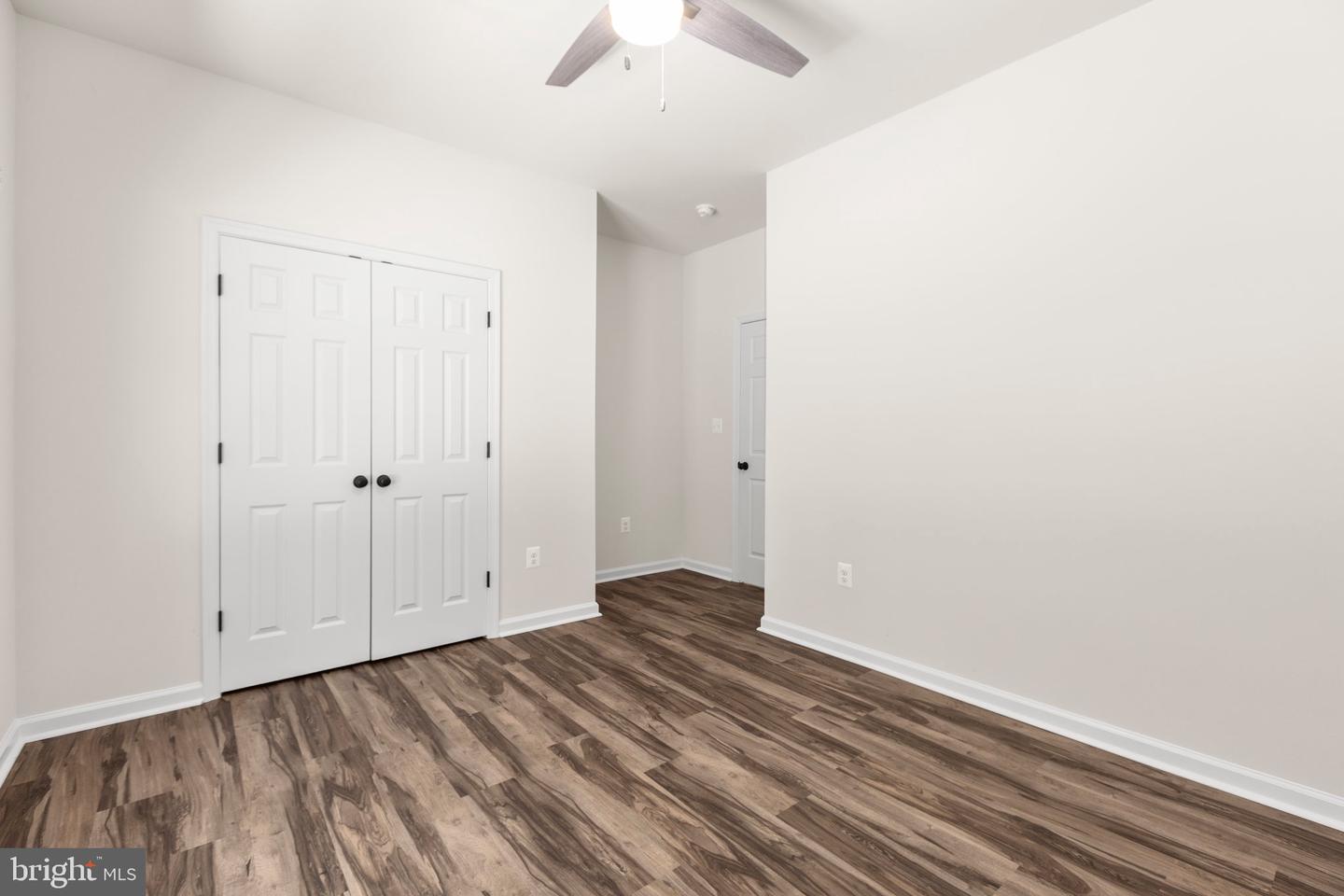 4301 CREIGHTON LN, SPOTSYLVANIA, Virginia 22551, 4 Bedrooms Bedrooms, ,3 BathroomsBathrooms,Residential,For sale,4301 CREIGHTON LN,VASP2032870 MLS # VASP2032870