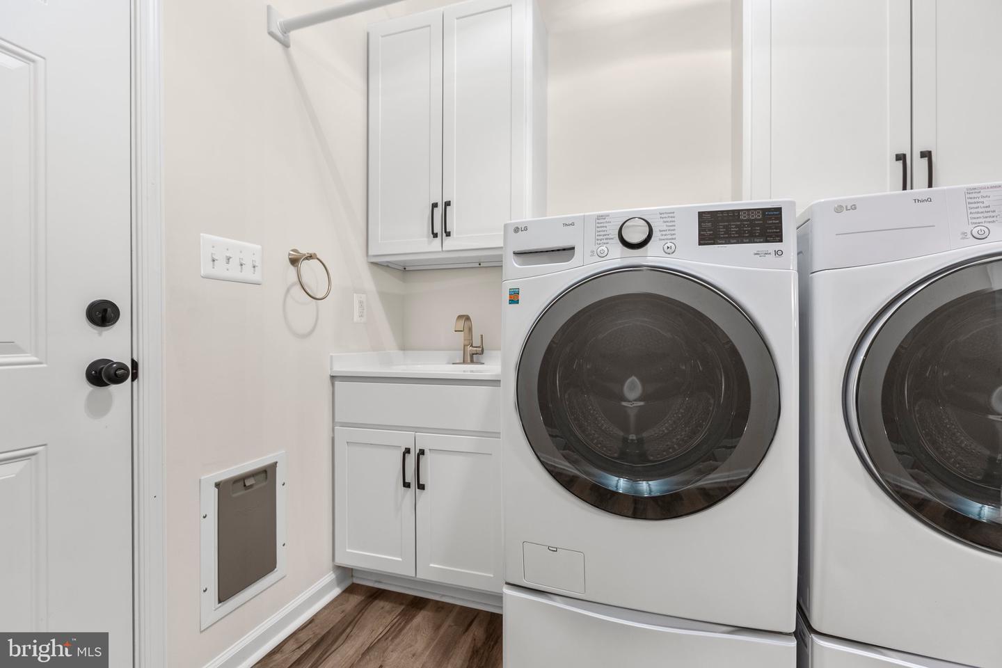 4301 CREIGHTON LN, SPOTSYLVANIA, Virginia 22551, 4 Bedrooms Bedrooms, ,3 BathroomsBathrooms,Residential,For sale,4301 CREIGHTON LN,VASP2032870 MLS # VASP2032870