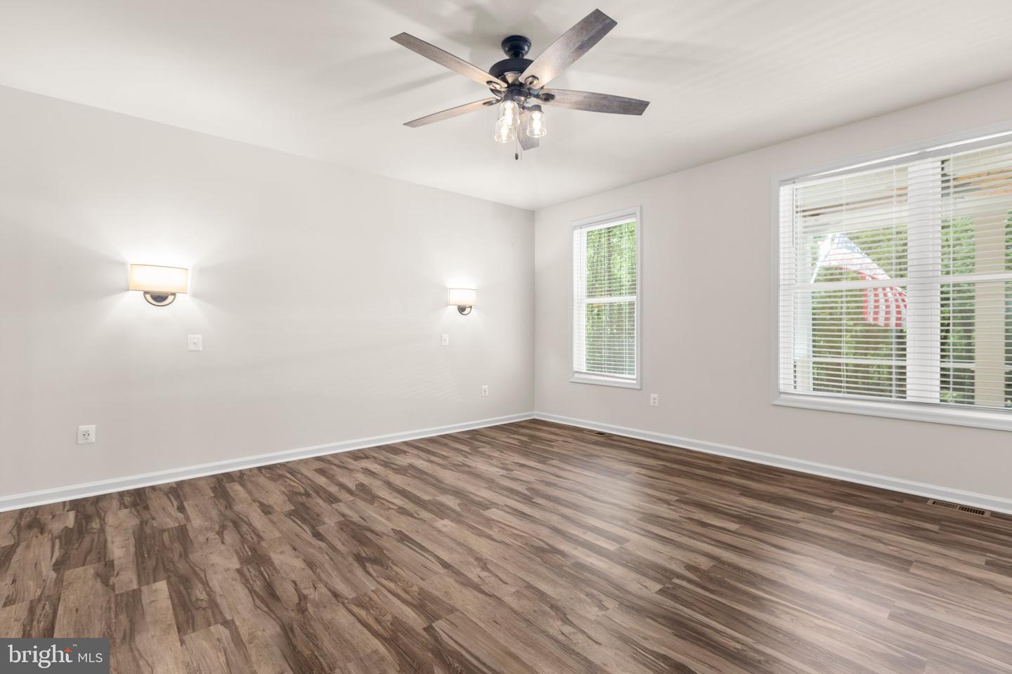 4301 CREIGHTON LN, SPOTSYLVANIA, Virginia 22551, 4 Bedrooms Bedrooms, ,3 BathroomsBathrooms,Residential,For sale,4301 CREIGHTON LN,VASP2032870 MLS # VASP2032870